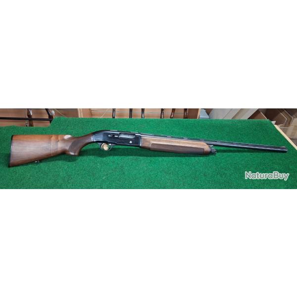 Beretta A303 Calibre 12/70 en super �tat
