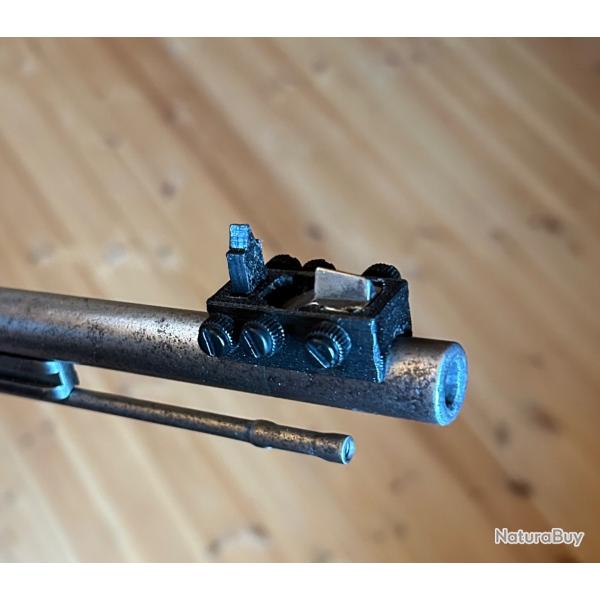 Adaptateur Guidon Mauser G98