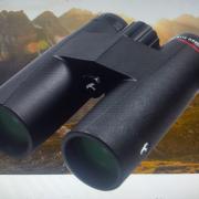 Jumelles Binoculaires KITE Ursus 8x32