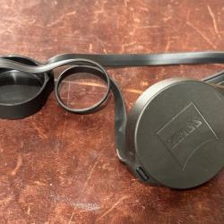 Cache objectif oculaire, lunette Victory V8 1.8-14x50 Zeiss, Expedition sous 24h!!