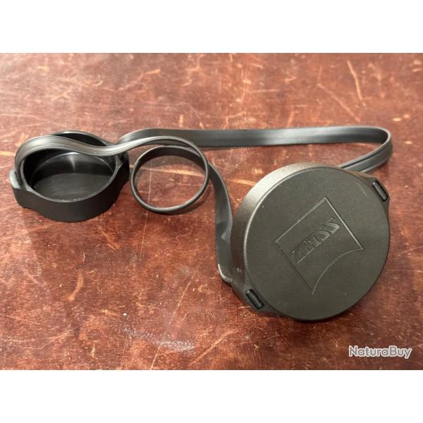 Cache objectif oculaire, lunette Victory V8 1.8-14x50 Zeiss, Expedition sous 24h!!
