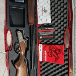 Fusil de chasse WINCHESTER