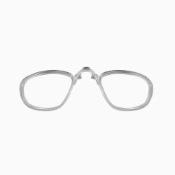 Insert RX pour Saber Advanced, Rogue Comm