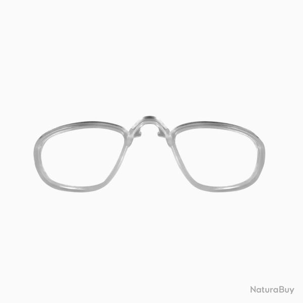 Insert RX pour Saber Advanced, Rogue Comm