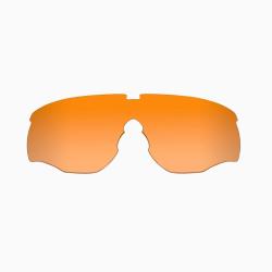 Verre ROGUE Light Rust