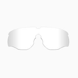 Verre ROGUE Transparant