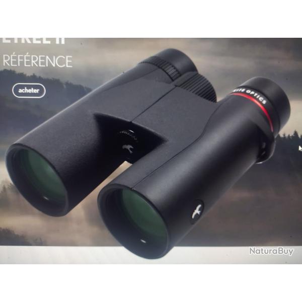 Kite optics petrel 2 10x42