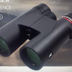 Kite optics petrel 2 8.5x50