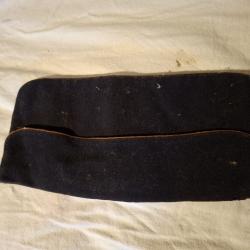 Calot fran&ccedil;ais &agrave; identifier WW1 ? WW2