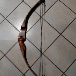 Compound  Browning Vintage pour collectionneur