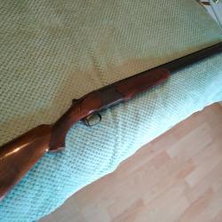 Superpos&eacute; MIROKU calibre 12