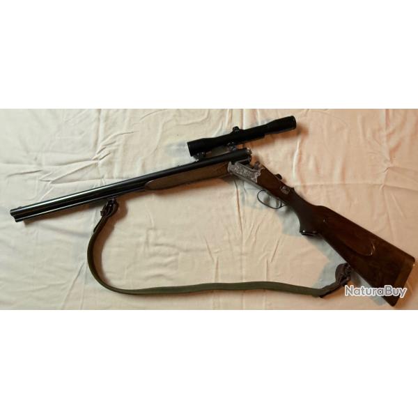 Vends drilling Franz Sodia