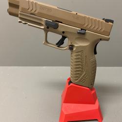 HS-PRODUCT 4.5 SF19 FDE cal 9mm 19cps