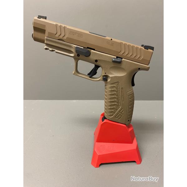 HS-PRODUCT 4.5 SF19 FDE cal 9mm 19cps