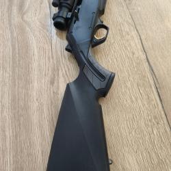 browning bar mk 3 30.06  ( pour baptiste99)