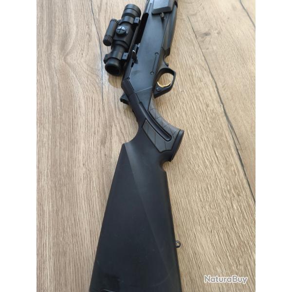 browning bar mk 3 30.06  ( pour baptiste99)