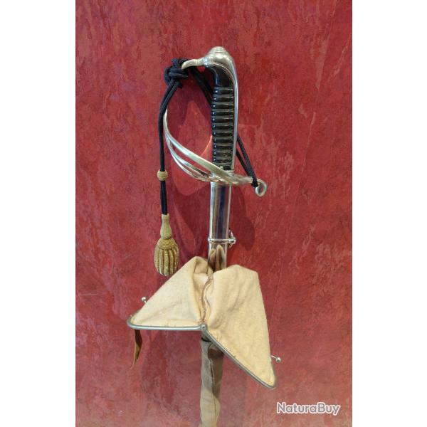 �p�e officier infanterie Model 1882