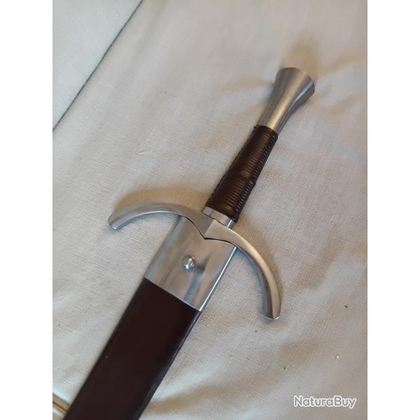 �p�e Honshu (United cutlery) Historic Sword UC3465