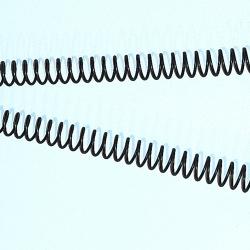 Ressort r&eacute;cup&eacute;rateur Tokarev TT33