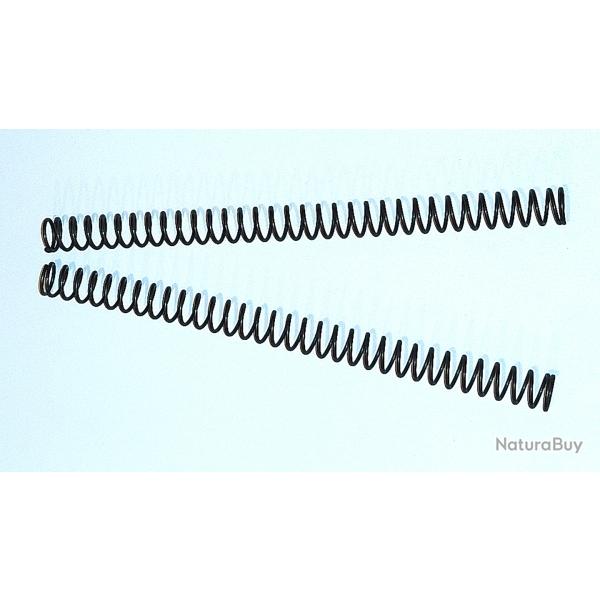 Ressort r�cup�rateur Tokarev TT33