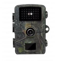ENCHERE 1 EURO / Cam&eacute;ras de chasse 16MP 1080P avec Vision nocturne infrarouge