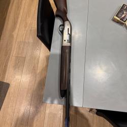 Fusil Beretta A300 Outlander Silver