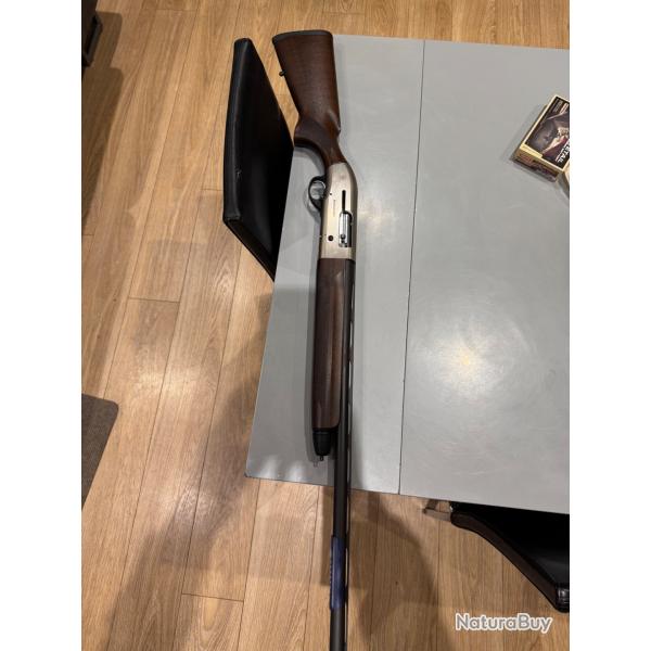 Fusil Beretta A300 Outlander Silver