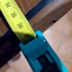 Express Chapuis S12 .Cal.9.3x74r