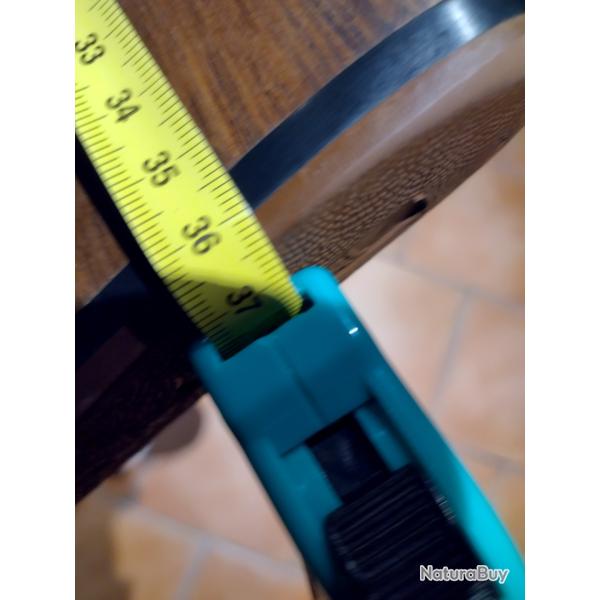 Express Chapuis S12 .Cal.9.3x74r