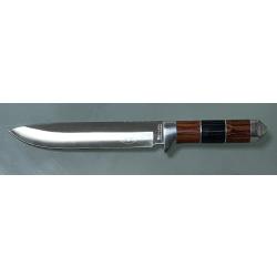 LONG POIGNARD 32 cm