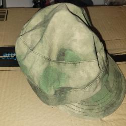 Casquette ATACS FG PROPPER 1� sans r&eacute;serve