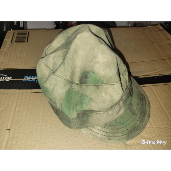 Casquette ATACS FG PROPPER 1� sans r�serve