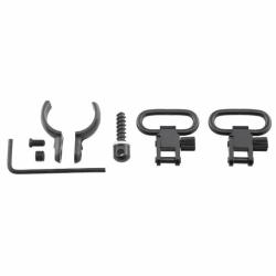 Grenadi&egrave;res pour superpos&eacute; calibre 20