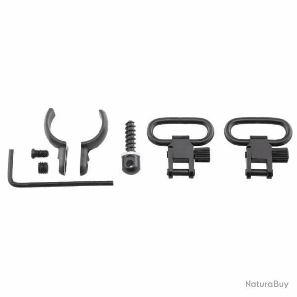 Grenadi�res pour superpos� calibre 20