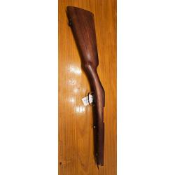 Crosse pour FRANCIA Monocoup 14 mm