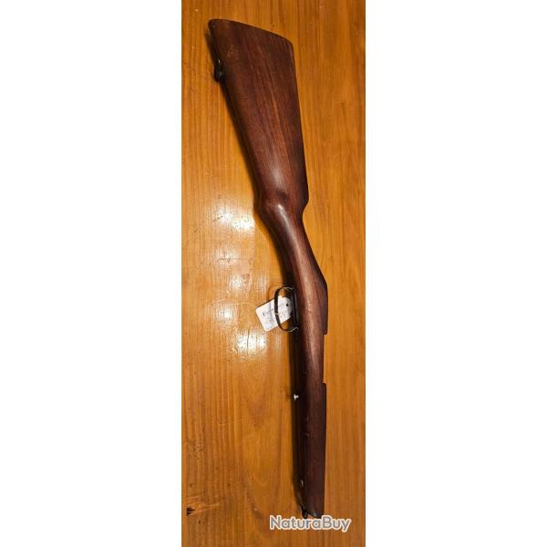 Crosse pour FRANCIA Monocoup 14 mm