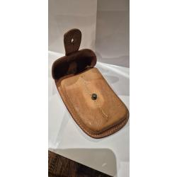 Porte chargeur skorpio