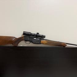 Verney carton impact NT