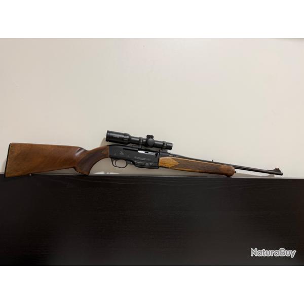 Verney carton impact NT