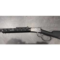 CITADEL LEVTAC 44MAG LEVIER SOUS GARDE