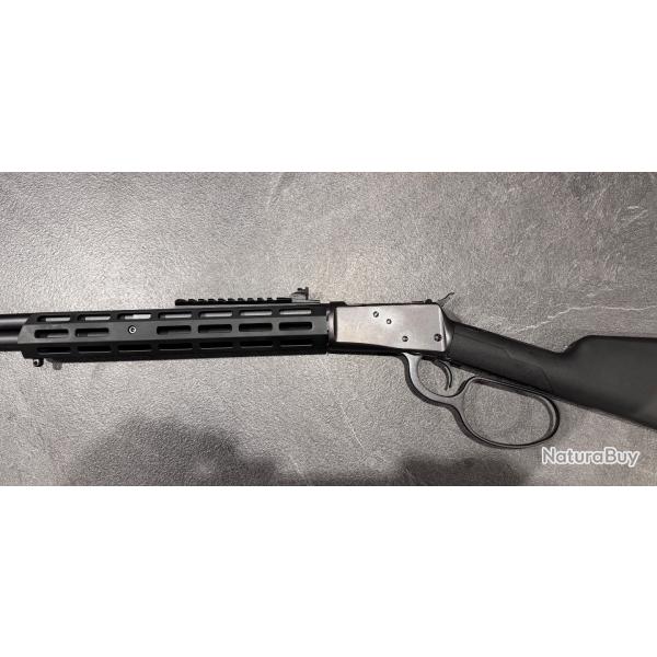 CITADEL LEVTAC 44MAG LEVIER SOUS GARDE