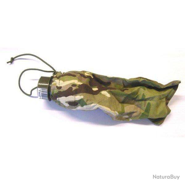 Giberne Rip Stop (Royal) Multicam