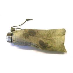 Giberne Rip Stop (Royal) A-Tacs