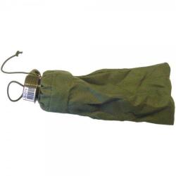 Giberne Rip Stop (Royal) OD