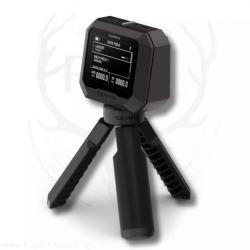 Chronographe balistique Xero C2 Pro GARMIN