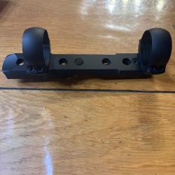 Haut de montage Nomad