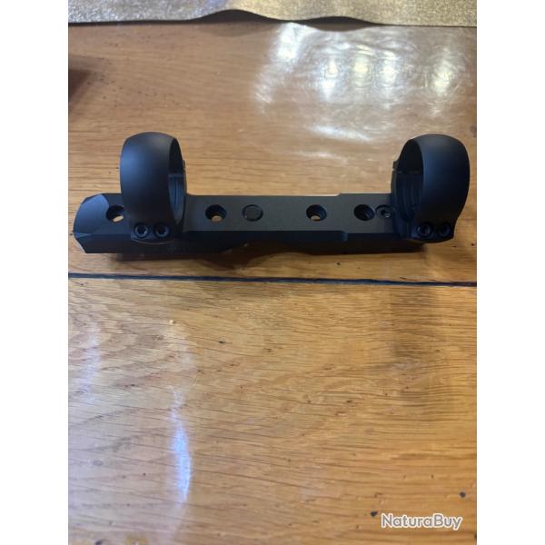 Haut de montage Nomad