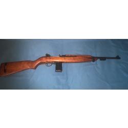 Usm1 Inland cat&eacute;gorie C