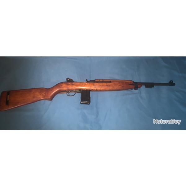 Usm1 Inland cat�gorie C