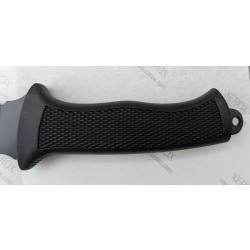 Dague commando Belge